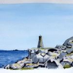 A2024_078.jpg