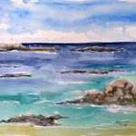 A2023_073.jpg