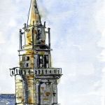 A2025_138.jpg